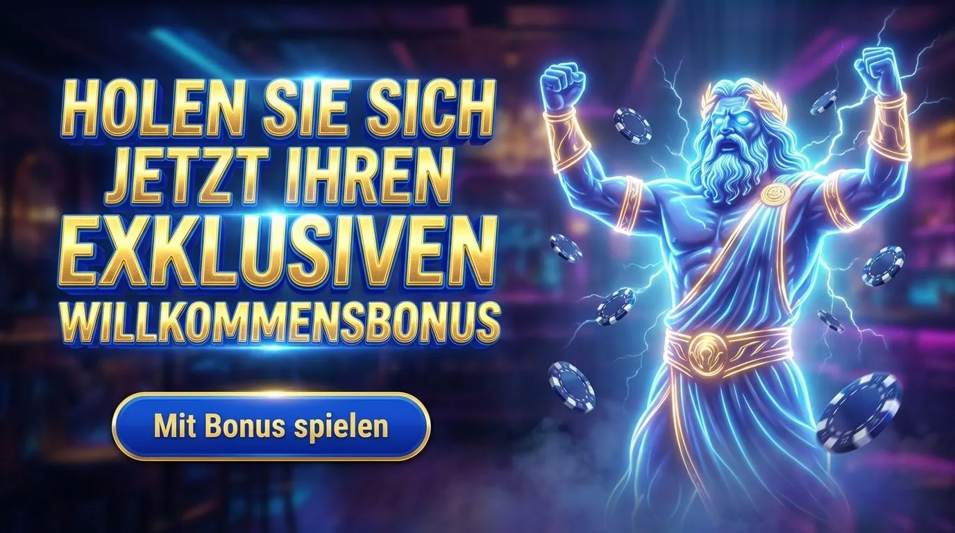 Bonus-kong